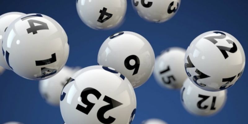 b52 play slot là j
