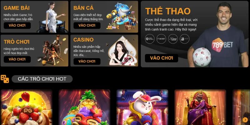 b52 play gà chọi c1 mới nhất