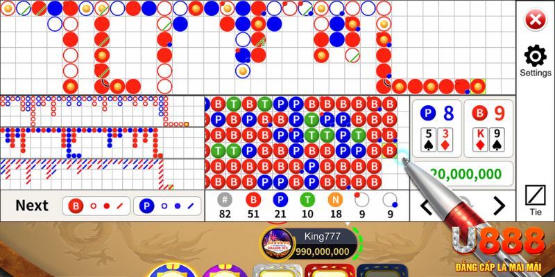 b52 play ban ca xeng 2