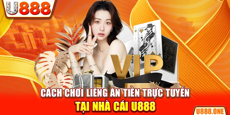 b52 play bắn cá vàng