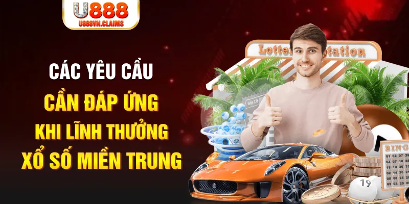 b52 play download game danh bai iwin ve may tinh