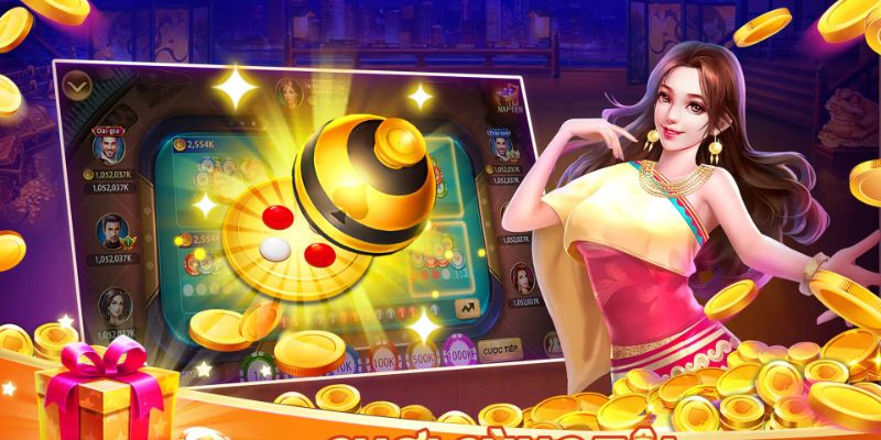 b52 play nỗ hũ là gì