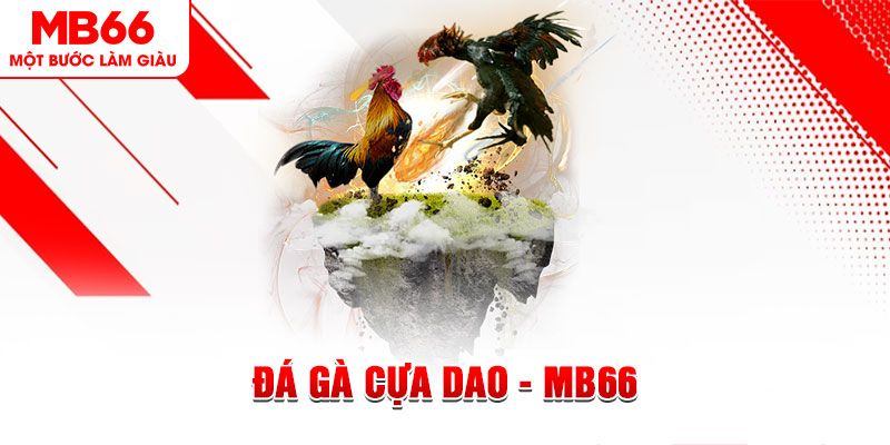 b52 play xổ số miền bắc thứ năm hàng tuần