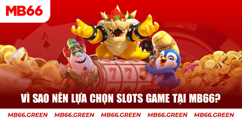 b52 play bắn cá online