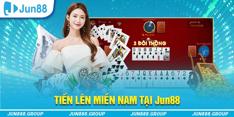 b52 play “natural” trong baccarat nghĩa là gì？