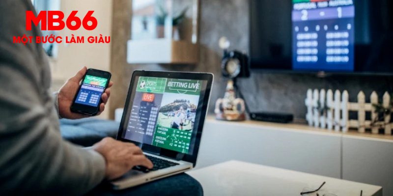 b52 play MW Điện Tử