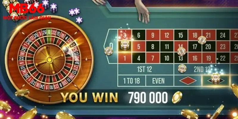 b52 play đánh baccarat là gì