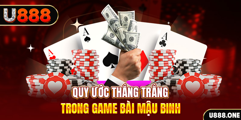b52 play no hu doi thuong ai