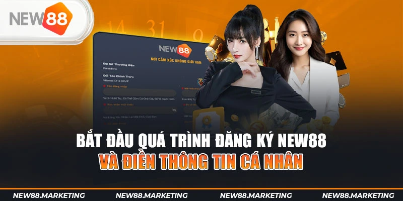 b52 play trực tiếp đá gà campuchia