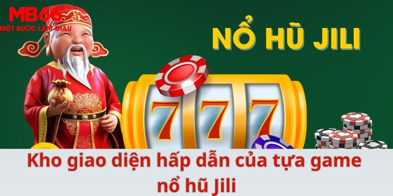 b52 play xổ số miền nam thứ năm