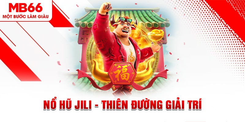 b52 play GP Điện Tử