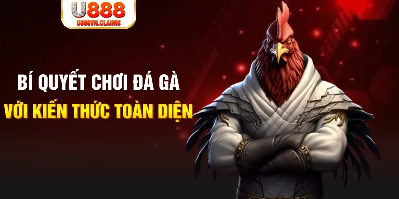 b52 play trực tiếp xổ số miền bắc