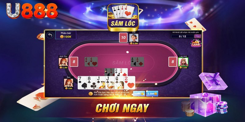 b52 play xổ số thứ ba