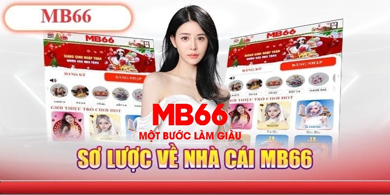 b52 play Bài Poker Bonus Kép Kép