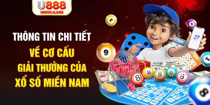 b52 play sổ xô miên bắc