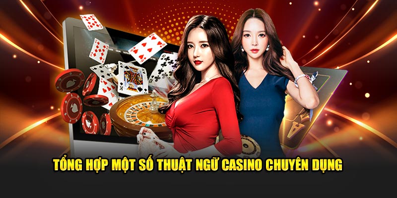 b52 play nổ hũ máy bay