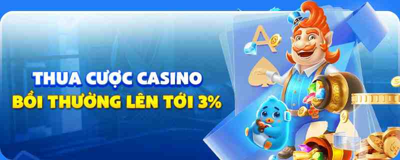 b52 play game bắn cá