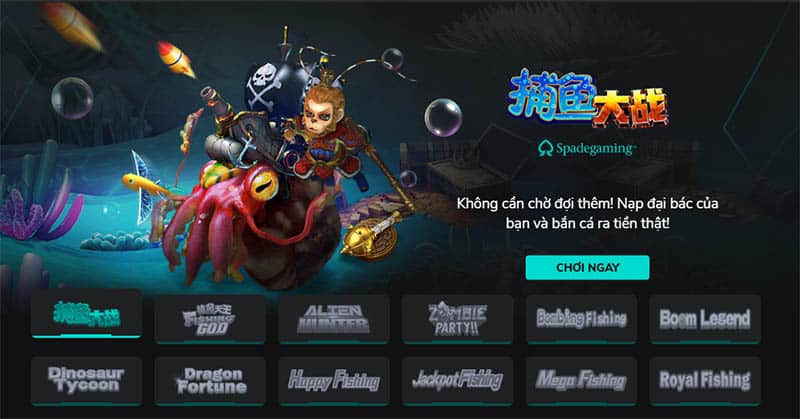 b52 play người chia bài trong casino gọi là gì