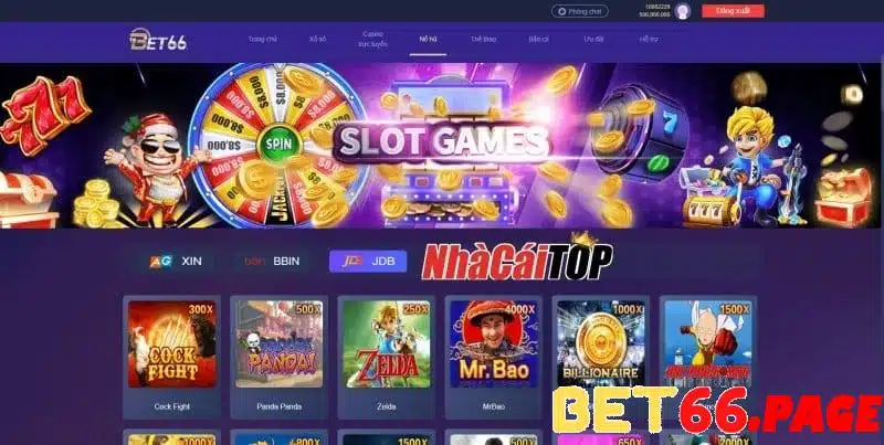 b52 play đăng nhập mậu binh số 1