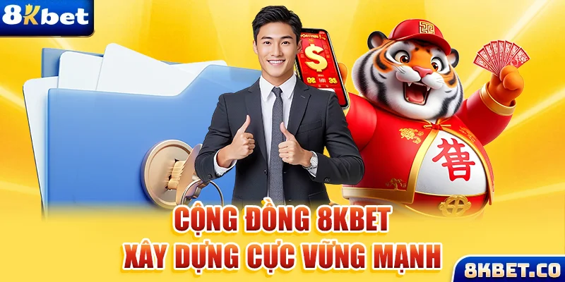 b52 play tải game xếp bài về máy tính
