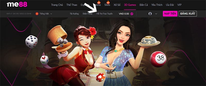 b52 play xổ số miền bắc thứ bảy hàng tuần