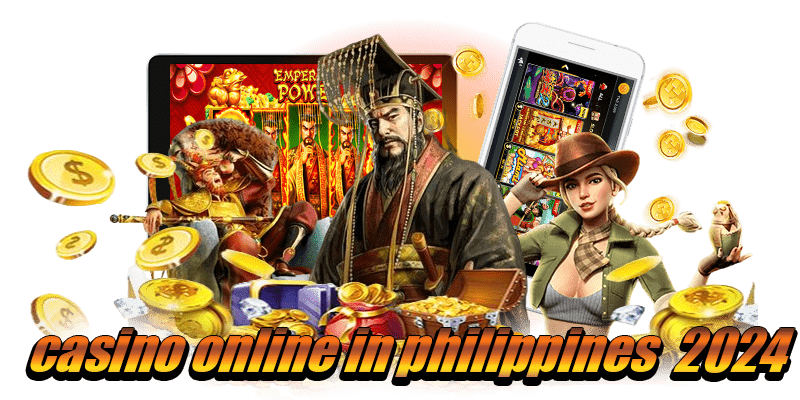 b52 play game nổ hũ rút tiền mặt là gì