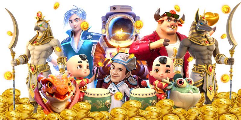 b52 play bắn cá h5 đổi thưởng