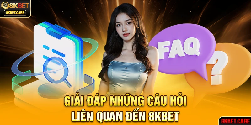 b52 play VA Bắn cá