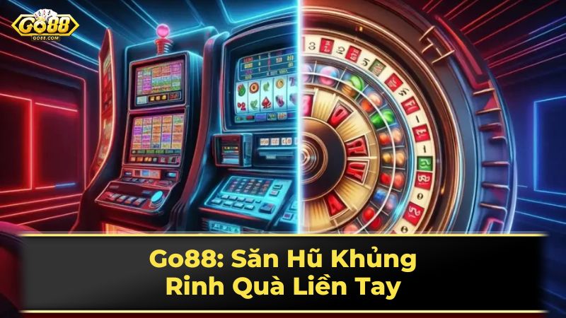 b52 play đá gà thomo