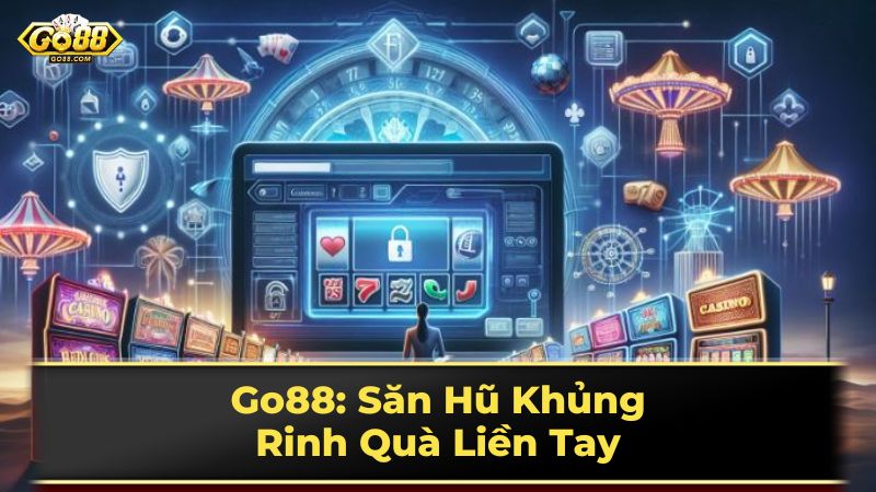 b52 play gà chọi c1