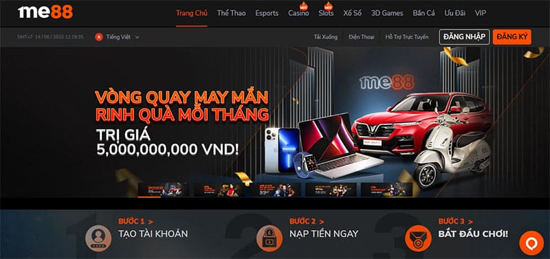 b52 play Bài Poker Jackpot Kép Kép