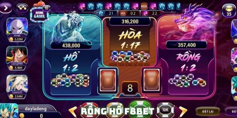 b52 play what are the best online casino games