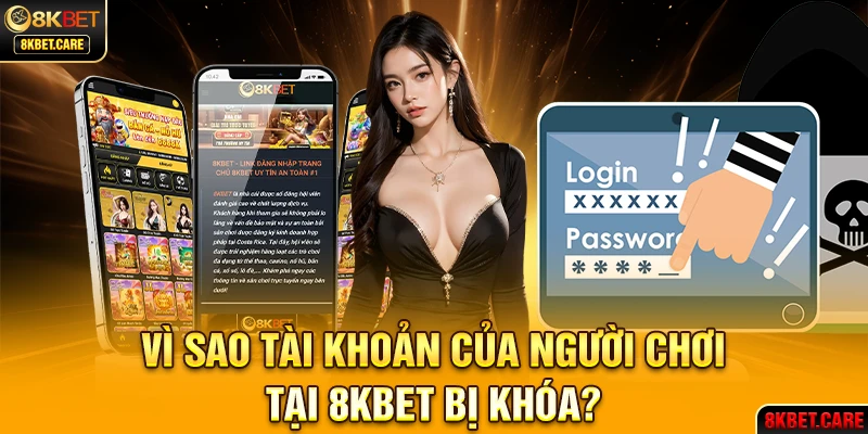 b52 play game nổ hũ là gì